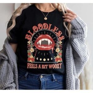 Astarion Bloodless Shirt, Astarion Candle, Astarion Shirt, Astarion Shirt